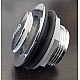 Купить Душевая кабина Niagara Classic NG-2310-14R 120x80 без гидромассажа в магазине сантехники Santeh-Crystal.ru
