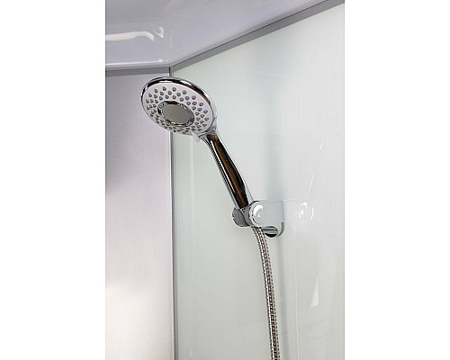 Купить Душевая кабина Niagara Classic 110х80 NG-43185-14Q без гидромассажа в магазине сантехники Santeh-Crystal.ru