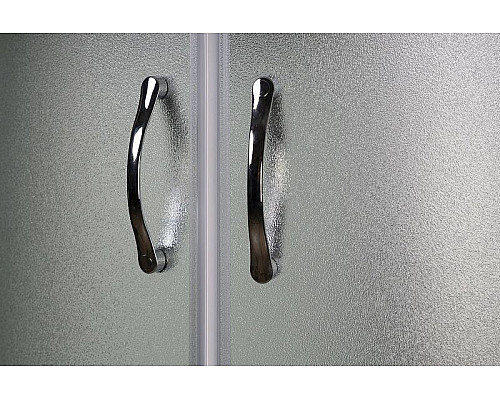 Приобрести Душевая кабина Niagara Classic 120х80 NG-43285-14QP без гидромассажа в магазине сантехники Santeh-Crystal.ru