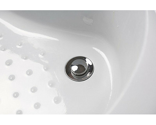 Приобрести Душевая кабина Niagara Classic 120х80 NG-43285-14QP без гидромассажа в магазине сантехники Santeh-Crystal.ru