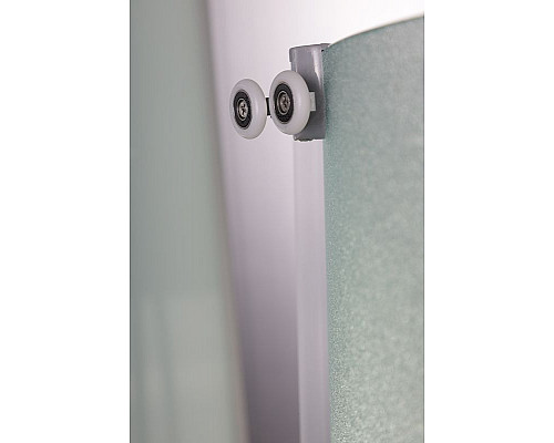 Приобрести Душевая кабина Niagara Classic 110х90 L NG-33194-14LP без гидромассажа в магазине сантехники Santeh-Crystal.ru