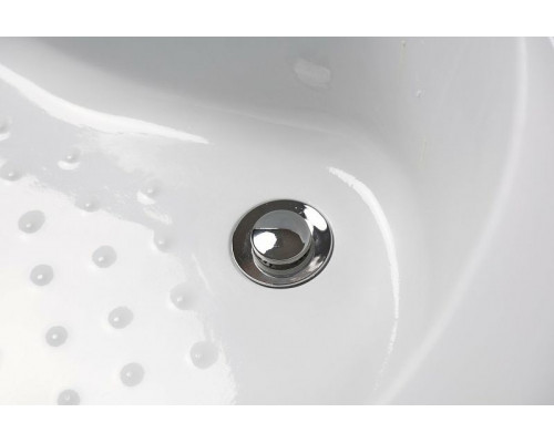 Заказать Душевая кабина Niagara Classic 120х90 R NG-33294-14RBK без гидромассажа в магазине сантехники Santeh-Crystal.ru