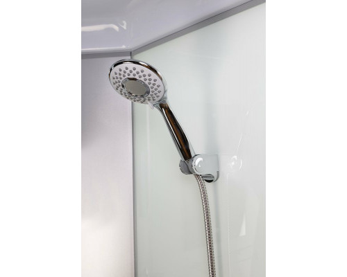 Заказать Душевая кабина Niagara Classic 120х90 R NG-33294-14RF с гидромассажем в магазине сантехники Santeh-Crystal.ru