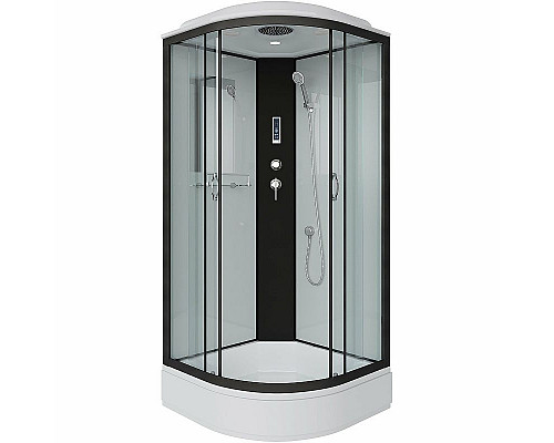 Santeh-Crystal.ru: Душевая кабина Niagara Classic 80х80 NG-6703-14P без гидромассажа Приобрести Душевая кабина Niagara Classic 80х80 NG-6703-14P без гидромассажа в магазине сантехники Santeh-Crystal.ru