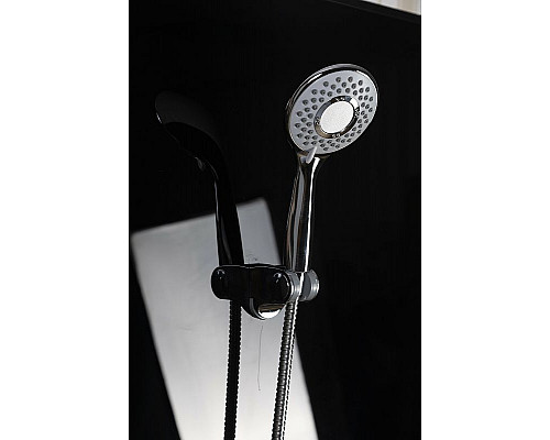 Заказать Душевая кабина Niagara Classic 120х80 L NG-3512-14LF с гидромассажем в магазине сантехники Santeh-Crystal.ru