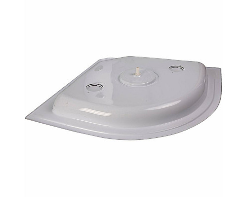 Купить Душевая кабина Niagara Classic 120х80 L NG-3512-14LG с гидромассажем в магазине сантехники Santeh-Crystal.ru