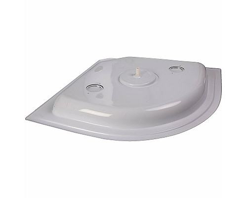 Заказать Душевая кабина Niagara Classic 120х80 R NG-3512-14RG с гидромассажем в магазине сантехники Santeh-Crystal.ru