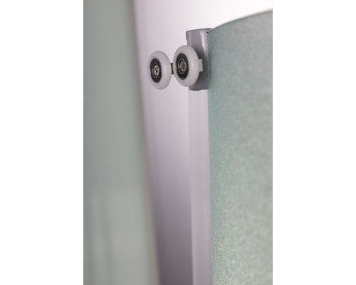 Заказать Душевая кабина Niagara Classic 90х70 R NG-33974-14RP без гидромассажа в магазине сантехники Santeh-Crystal.ru