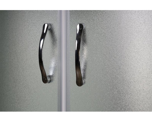 Приобрести Душевая кабина Niagara Classic 90х80 L NG-33984-14LF с гидромассажем в магазине сантехники Santeh-Crystal.ru