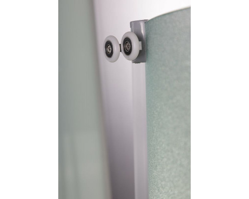 Купить Душевая кабина Niagara Classic 90х80 R NG-33984-14RBKT без гидромассажа в магазине сантехники Santeh-Crystal.ru