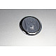 Приобрести Душевая кабина Niagara Classic 100х80 L NG-33084-14LBKTG с гидромассажем в магазине сантехники Santeh-Crystal.ru