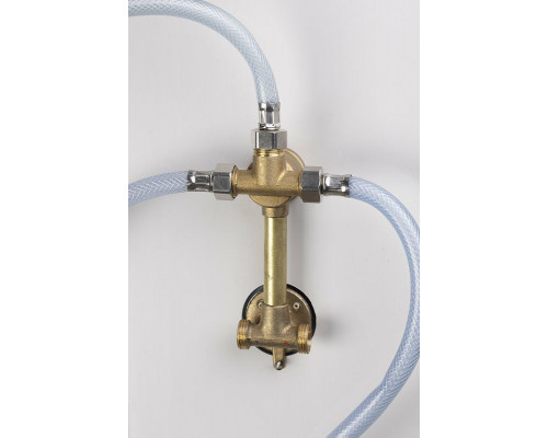 Приобрести Душевая кабина Niagara Classic 100х90 R NG-33094-14RF с гидромассажем в магазине сантехники Santeh-Crystal.ru