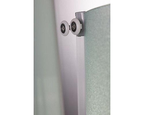 Купить Душевая кабина Niagara Classic 120x80 L NG-3312-14LF с гидромассажем в магазине сантехники Santeh-Crystal.ru