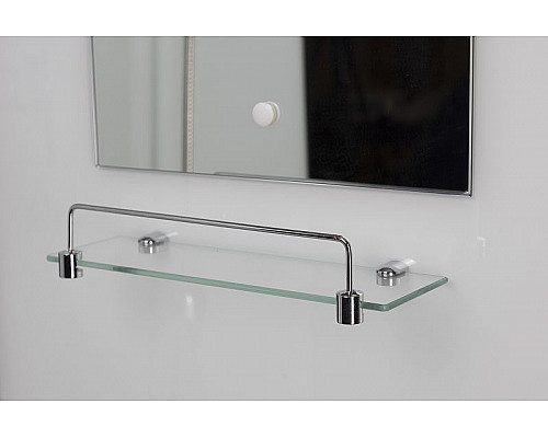 Купить Душевая кабина Niagara Classic 120x80 L NG-3312-14LF с гидромассажем в магазине сантехники Santeh-Crystal.ru