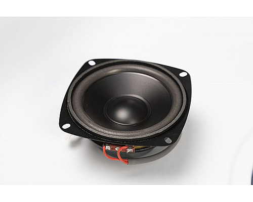 Купить Душевая кабина Niagara Classic 120x80 L NG-3312-14LF с гидромассажем в магазине сантехники Santeh-Crystal.ru