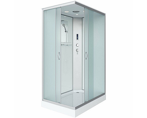 Santeh-Crystal.ru: Душевая кабина Niagara Classic 90х70 NG-43975-14QP без гидромассажа Приобрести Душевая кабина Niagara Classic 90х70 NG-43975-14QP без гидромассажа в магазине сантехники Santeh-Crystal.ru