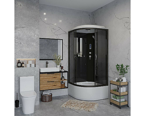 Santeh-Crystal.ru: Душевая кабина Niagara Classic 90x90 NG-6508-14P без гидромассажа Приобрести Душевая кабина Niagara Classic 90x90 NG-6508-14P без гидромассажа в магазине сантехники Santeh-Crystal.ru