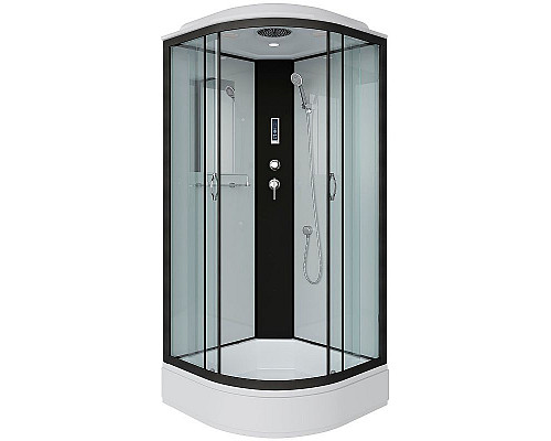 Santeh-Crystal.ru: Душевая кабина Niagara Classic 90x90 NG-6701-14P без гидромассажа Заказать Душевая кабина Niagara Classic 90x90 NG-6701-14P без гидромассажа в магазине сантехники Santeh-Crystal.ru