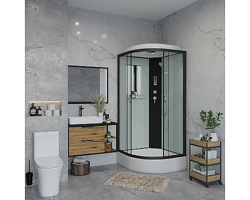 Santeh-Crystal.ru: Душевая кабина Niagara Classic 90x90 NG-6701-14P без гидромассажа Заказать Душевая кабина Niagara Classic 90x90 NG-6701-14P без гидромассажа в магазине сантехники Santeh-Crystal.ru