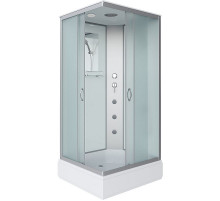 Душевая кабина Niagara Classic 90x70 NG-33974-14QG с гидромассажем