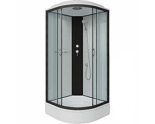 Santeh-Crystal.ru: Душевая кабина Niagara Classic 90x90 NG-6701-14 без гидромассажа Заказать Душевая кабина Niagara Classic 90x90 NG-6701-14 без гидромассажа в магазине сантехники Santeh-Crystal.ru