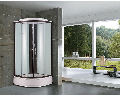 Santeh-Crystal.ru: Душевая кабина Niagara Classic 90x90 NG-6701-14 без гидромассажа Заказать Душевая кабина Niagara Classic 90x90 NG-6701-14 без гидромассажа в магазине сантехники Santeh-Crystal.ru