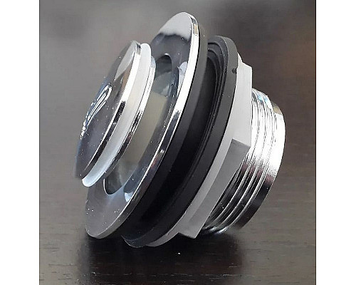 Santeh-Crystal.ru: Душевая кабина Niagara Classic NG-2310-14L 120x80 без гидромассажа Приобрести Душевая кабина Niagara Classic NG-2310-14L 120x80 без гидромассажа в магазине сантехники Santeh-Crystal.ru
