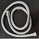 Приобрести Душевая кабина Niagara Classic NG-2310-14L 120x80 без гидромассажа в магазине сантехники Santeh-Crystal.ru