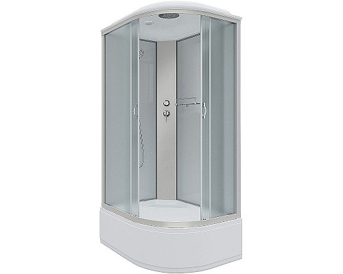 Santeh-Crystal.ru: Душевая кабина Niagara Classic NG-2310-14L 120x80 без гидромассажа Приобрести Душевая кабина Niagara Classic NG-2310-14L 120x80 без гидромассажа в магазине сантехники Santeh-Crystal.ru
