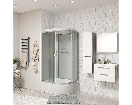 Santeh-Crystal.ru: Душевая кабина Niagara Classic NG-2310-14L 120x80 без гидромассажа Приобрести Душевая кабина Niagara Classic NG-2310-14L 120x80 без гидромассажа в магазине сантехники Santeh-Crystal.ru