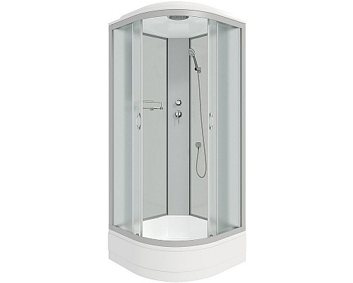 Santeh-Crystal.ru: Душевая кабина Niagara Classic 100x100 NG-3302-14 без гидромассажа Заказать Душевая кабина Niagara Classic 100x100 NG-3302-14 без гидромассажа в магазине сантехники Santeh-Crystal.ru