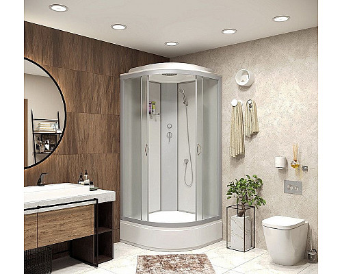 Santeh-Crystal.ru: Душевая кабина Niagara Classic 100x100 NG-3302-14 без гидромассажа Заказать Душевая кабина Niagara Classic 100x100 NG-3302-14 без гидромассажа в магазине сантехники Santeh-Crystal.ru