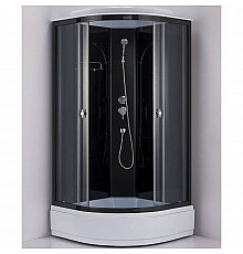 Душевая кабина Niagara Classic 90х90 NG-6501-14 без гидромассажа