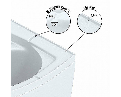 Santeh-Crystal.ru: Душевая кабина Niagara Eco 90х90 NG-3504-14 без гидромассажа Заказать Душевая кабина Niagara Eco 90х90 NG-3504-14 без гидромассажа в магазине сантехники Santeh-Crystal.ru