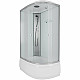 Заказать Душевая кабина Niagara Eco NG-7310-14L 120х80 без гидромассажа в магазине сантехники Santeh-Crystal.ru