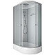 Приобрести Душевая кабина Niagara Eco 120x80 L NG-3324-14L без гидромассажа в магазине сантехники Santeh-Crystal.ru