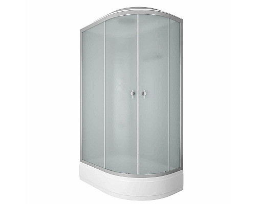 Santeh-Crystal.ru: Душевая кабина Niagara Eco 120x80 L NG-3324-14L без гидромассажа Приобрести Душевая кабина Niagara Eco 120x80 L NG-3324-14L без гидромассажа в магазине сантехники Santeh-Crystal.ru