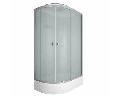 Santeh-Crystal.ru: Душевая кабина Niagara Eco 120x80 R NG-3324-14R без гидромассажа Купить Душевая кабина Niagara Eco 120x80 R NG-3324-14R без гидромассажа в магазине сантехники Santeh-Crystal.ru