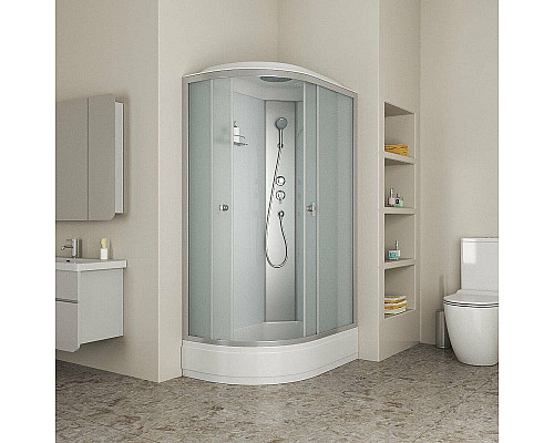 Santeh-Crystal.ru: Душевая кабина Niagara Eco 120x80 R NG-3324-14R без гидромассажа Купить Душевая кабина Niagara Eco 120x80 R NG-3324-14R без гидромассажа в магазине сантехники Santeh-Crystal.ru