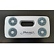 Купить Душевая кабина Niagara Ultra NG-903-01R 120x80 с гидромассажем в магазине сантехники Santeh-Crystal.ru