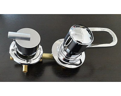 Santeh-Crystal.ru: Душевая кабина Niagara Ultra NG-903-01R 120x80 с гидромассажем Купить Душевая кабина Niagara Ultra NG-903-01R 120x80 с гидромассажем в магазине сантехники Santeh-Crystal.ru