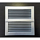 Купить Душевая кабина Niagara Ultra NG-903-01R 120x80 с гидромассажем в магазине сантехники Santeh-Crystal.ru