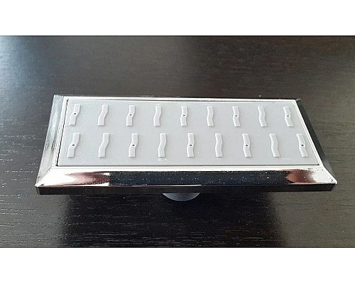 Santeh-Crystal.ru: Душевая кабина Niagara Ultra NG-903-01R 120x80 с гидромассажем Купить Душевая кабина Niagara Ultra NG-903-01R 120x80 с гидромассажем в магазине сантехники Santeh-Crystal.ru