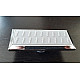 Купить Душевая кабина Niagara Ultra NG-903-01R 120x80 с гидромассажем в магазине сантехники Santeh-Crystal.ru