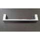 Купить Душевая кабина Niagara Ultra NG-903-01R 120x80 с гидромассажем в магазине сантехники Santeh-Crystal.ru
