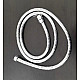 Купить Душевая кабина Niagara Ultra NG-903-01R 120x80 с гидромассажем в магазине сантехники Santeh-Crystal.ru