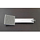 Купить Душевая кабина Niagara Ultra NG-903-01R 120x80 с гидромассажем в магазине сантехники Santeh-Crystal.ru