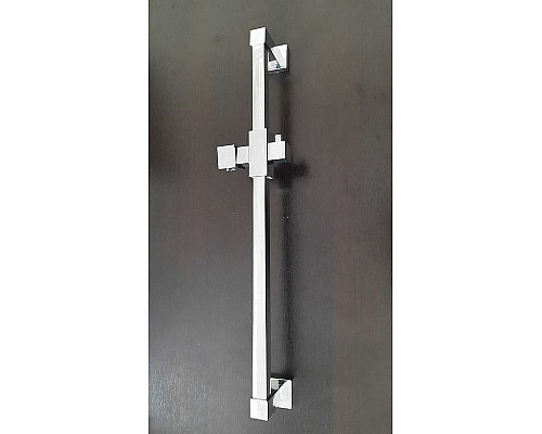 Santeh-Crystal.ru: Душевая кабина Niagara Ultra NG-903-01R 120x80 с гидромассажем Купить Душевая кабина Niagara Ultra NG-903-01R 120x80 с гидромассажем в магазине сантехники Santeh-Crystal.ru