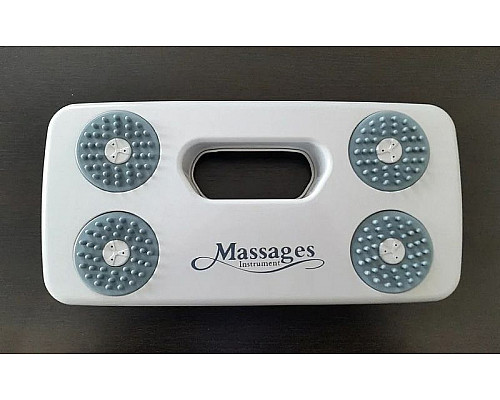 Купить Душевая кабина Niagara Ultra NG-903-01L 120x80 с гидромассажем в магазине сантехники Santeh-Crystal.ru