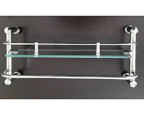 Купить Душевая кабина Niagara Ultra NG-903-01L 120x80 с гидромассажем в магазине сантехники Santeh-Crystal.ru